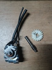 Yamaha TZR250 / TZR 250 1KT /