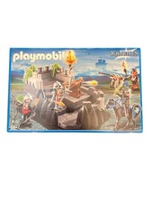 Playmobil 6627 Dragon Knights