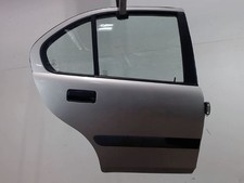 🇮🇹 PORTA POSTERIORE