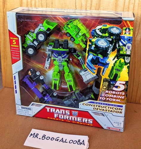 Transformers classics universe - classics,