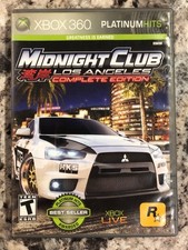 Microsoft platinum hits - platinum,