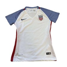 Maglia donna Nike USWNT 2016