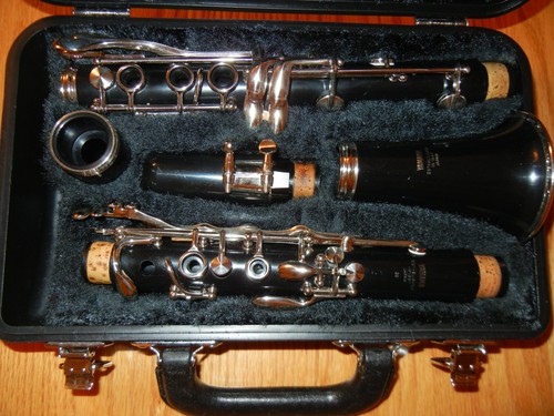 Yamaha ycl modello - yamaha, bb