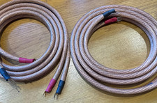 Musical Fidelity kW 1 cavo