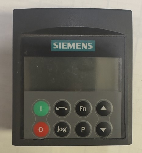 Siemens micromaster - micromaster, 4