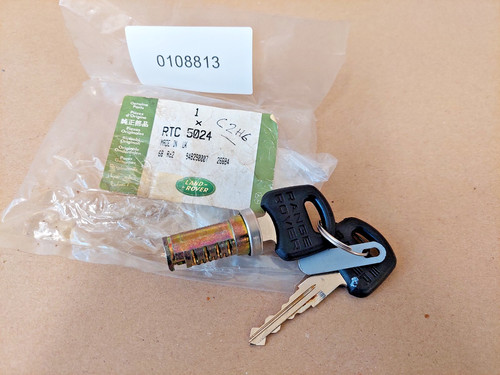 Range rover classic - lr,