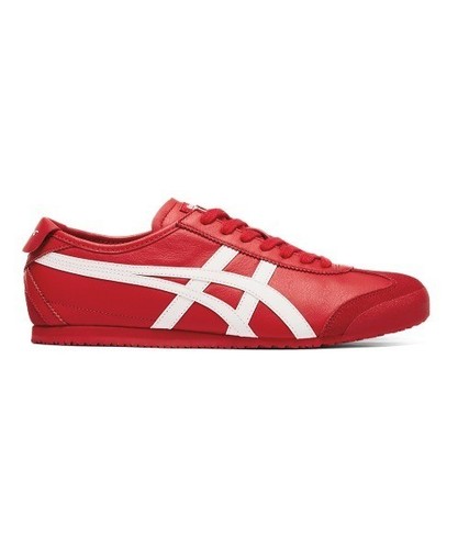 Scarpe unisex onitsuka tiger - unisex,