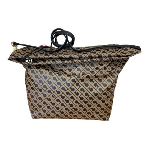 Gherardini borsa donna sacca - gherardini,