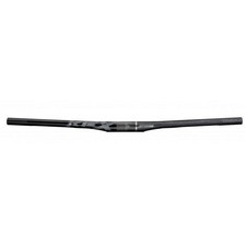 manubrio k-fx flat full carbon