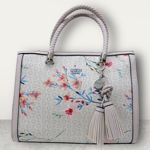 Borsa tracolla guess - a,