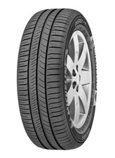 Gomme estive MICHELIN 175/65 TR14 TL 82T  MI ENERGY SAVER + GRNX 25/24