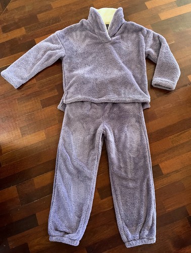 Set tuta pigiama donna - tuta,