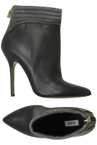 Stivaletti guess donna - guess,