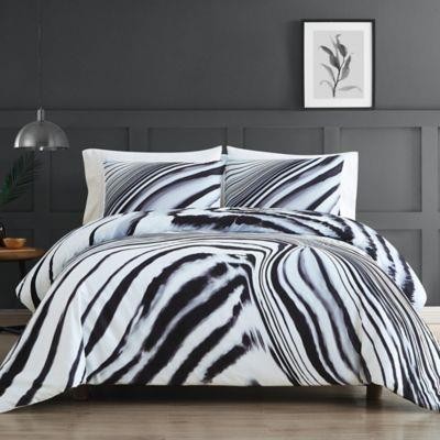Vince camuto home muse piece - camuto,