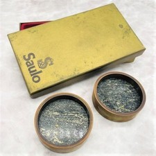 K1390vintage1980Saulo AS