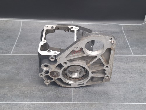 Harley davidson fxstb - davidson,