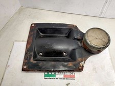 PORTARGA POSTERIORE MV AGUSTA 125 cc TR 175 E ALTRE (TO1446)