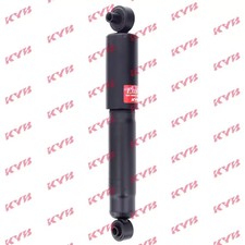 Ammortizzatore KYB 349132 KIA