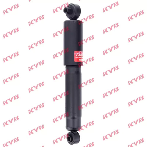 Ammortizzatore kyb 349132 kia - ammortizzatore,