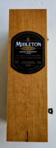 Rarissima scatola legno - rarissima,