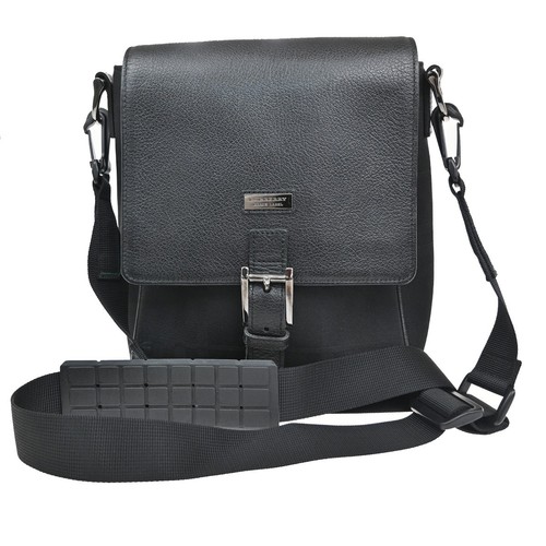 Borsa tracolla burberry - a,