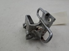 Cerniera portiera posteriore