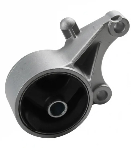 Supporto motore 517869 gsp per - motore,