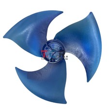 Ventola per condizionatore