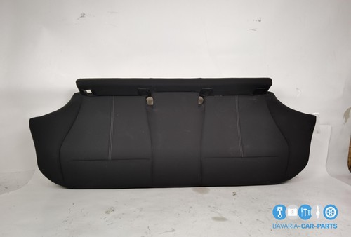 Originale bmw f20 sedile - bmw,