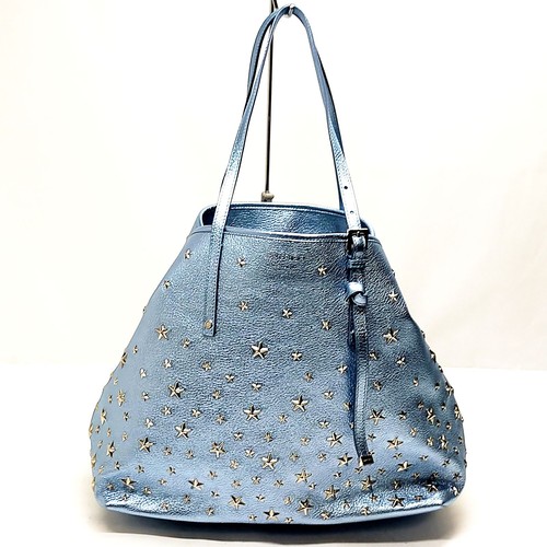 Borsa mano jimmy choo - borsa,