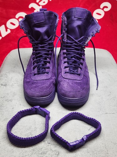 Nike air force - force, 1
