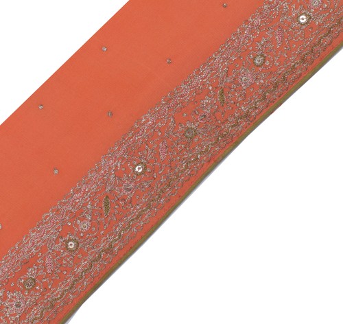 Nastro pizzo ricamato - , zari