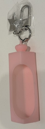 Dior addict lip - dior,