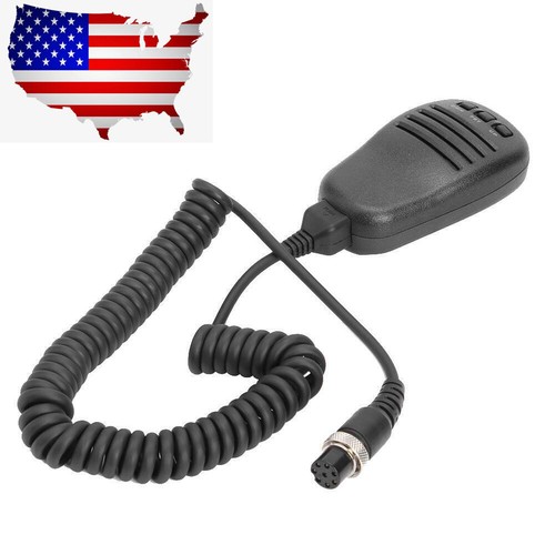 31b8 microfono pin per - mh-31b8,