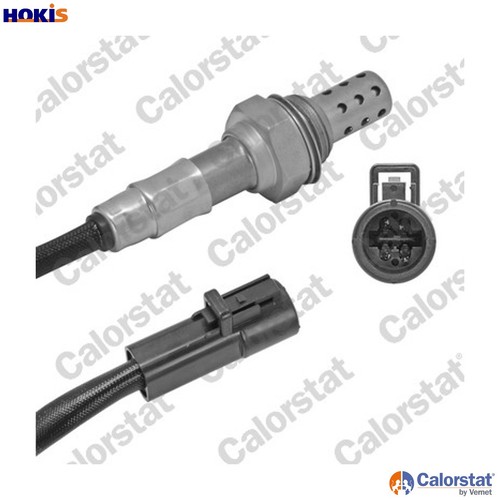 Sensore lambda ls140428 per - lambda,