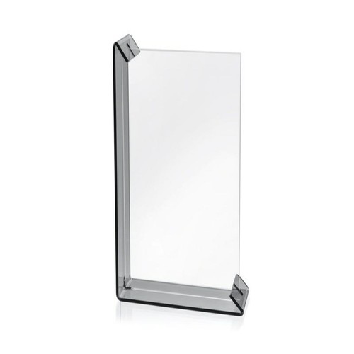 Iplex sebastiao portafoto - iplex,