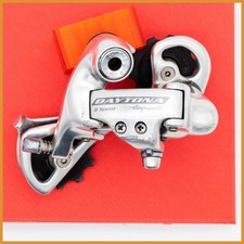 DERAGLIATORE POSTERIORE