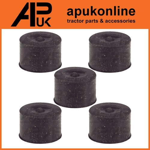 Tubo linea carburante - 5x,
