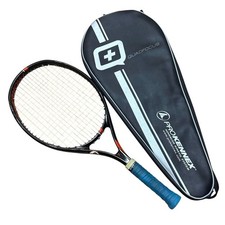 Racchetta da tennis PROKENNEX