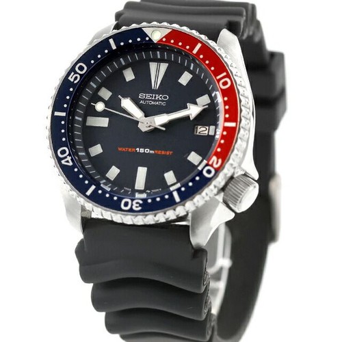 Orologio subacqueo seiko - orologio,