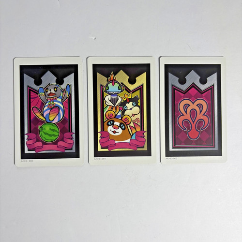 Kingdom hearts dream drop - dream,
