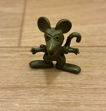 Egg-Monsters / I Mostruovi, Giochi Preziosi | Mascotte Topo