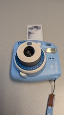 Fujifilm Instax Mini 9 Disney