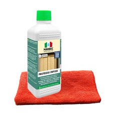 PROTEGGI INFISSI 500ML PANNO
