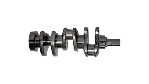 Albero motore e0nn6303aa - albero,