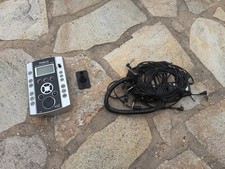 Roland TD-9 V-Drums Sound Drum