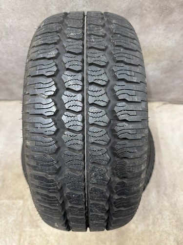 Pneumatici 195 r13c - 2, 195/50