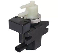 Valvola EGR MAGNETI MARELLI