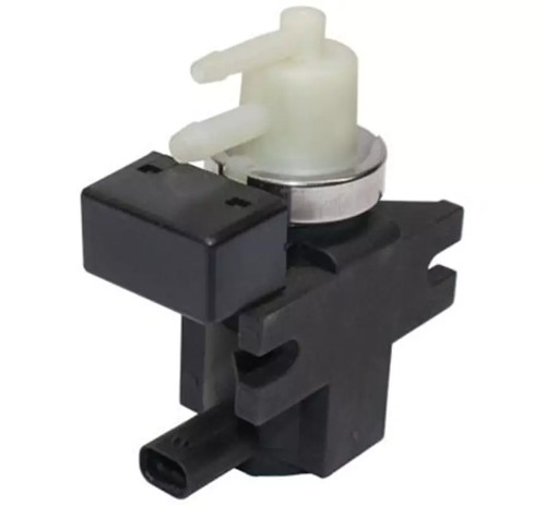 Valvola egr magneti marelli - valvola,