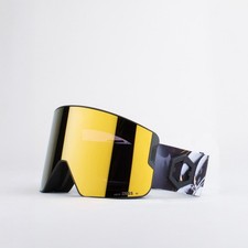 MASCHERA OUT-OF ZENITH M + BONUS LENS